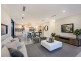 Lot 1085 Release 7 Harmony Estate, Palmview QLD 4553