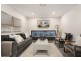 Lot 1085 Release 7 Harmony Estate, Palmview QLD 4553