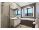 Lot 1085 Release 7 Harmony Estate, Palmview QLD 4553