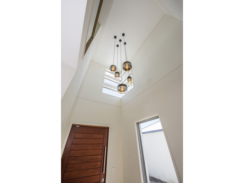 24 North Point Crescent, Pelican Waters QLD 4551