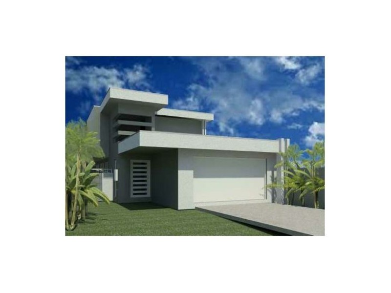 24 North Point Crescent, Pelican Waters QLD 4551