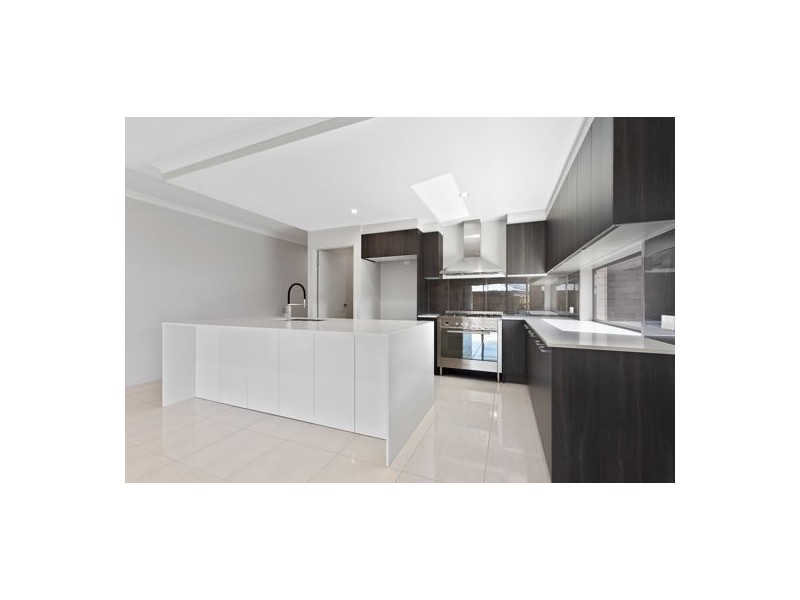 Lot 2 Cedarwood Place, Landsborough QLD 4550