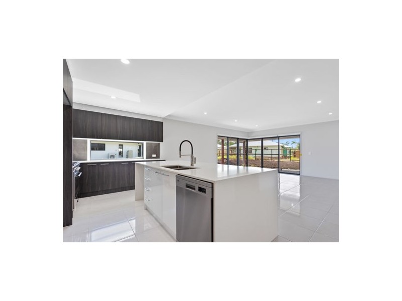 Lot 2 Cedarwood Place, Landsborough QLD 4550