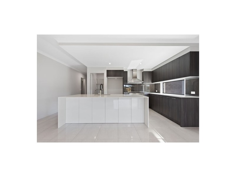 Lot 2 Cedarwood Place, Landsborough QLD 4550