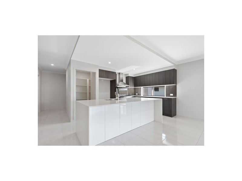 Lot 2 Cedarwood Place, Landsborough QLD 4550