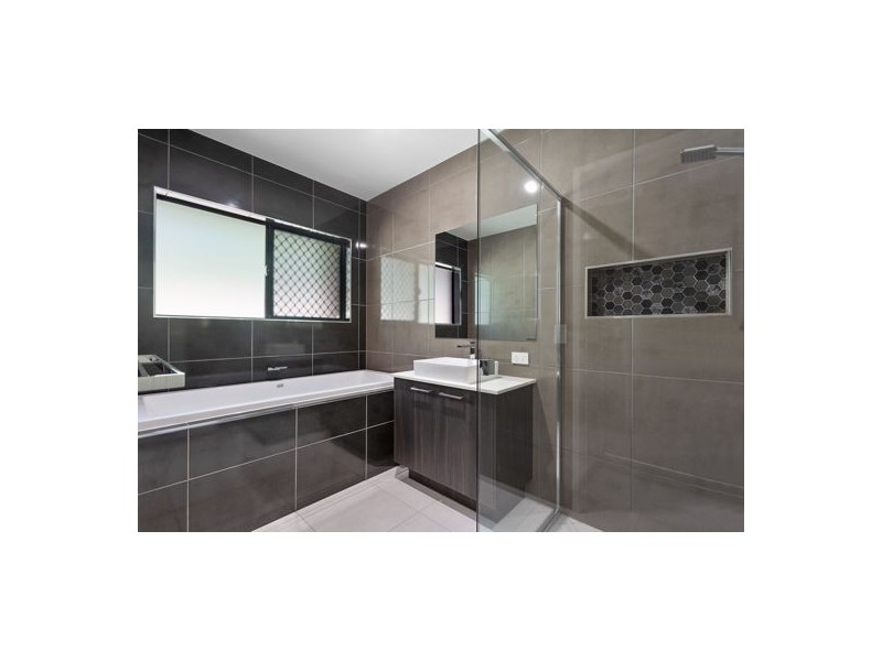 Lot 2 Cedarwood Place, Landsborough QLD 4550