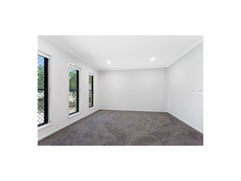 Lot 2 Cedarwood Place, Landsborough QLD 4550
