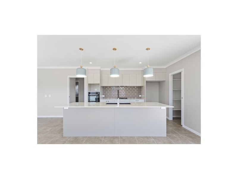 Lot 5 Cedarwood Place, Landsborough QLD 4550