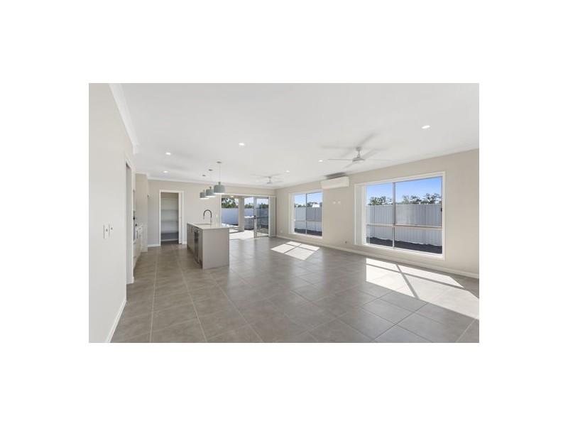 Lot 5 Cedarwood Place, Landsborough QLD 4550