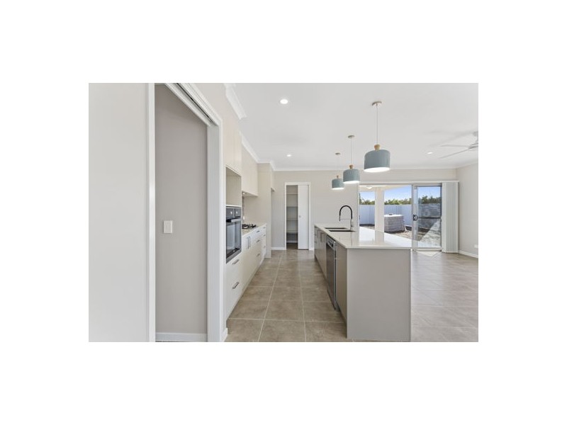 Lot 5 Cedarwood Place, Landsborough QLD 4550