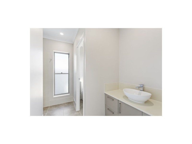 Lot 5 Cedarwood Place, Landsborough QLD 4550