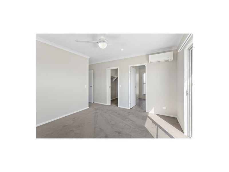 Lot 5 Cedarwood Place, Landsborough QLD 4550