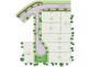 Lot 5 Cedarwood Place, Landsborough QLD 4550