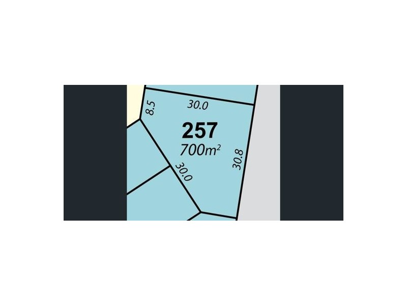 3 Venice Street, Peregian Beach QLD 4573