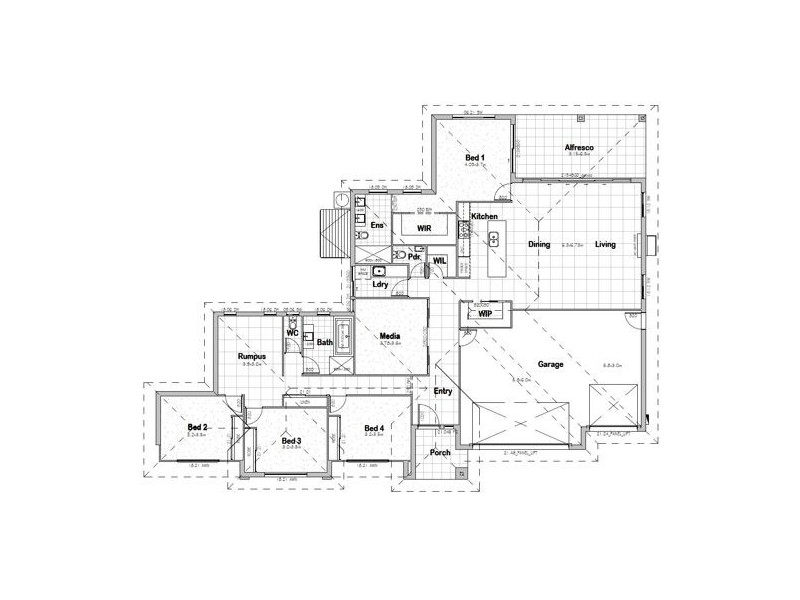 3 Venice Street, Peregian Beach QLD 4573