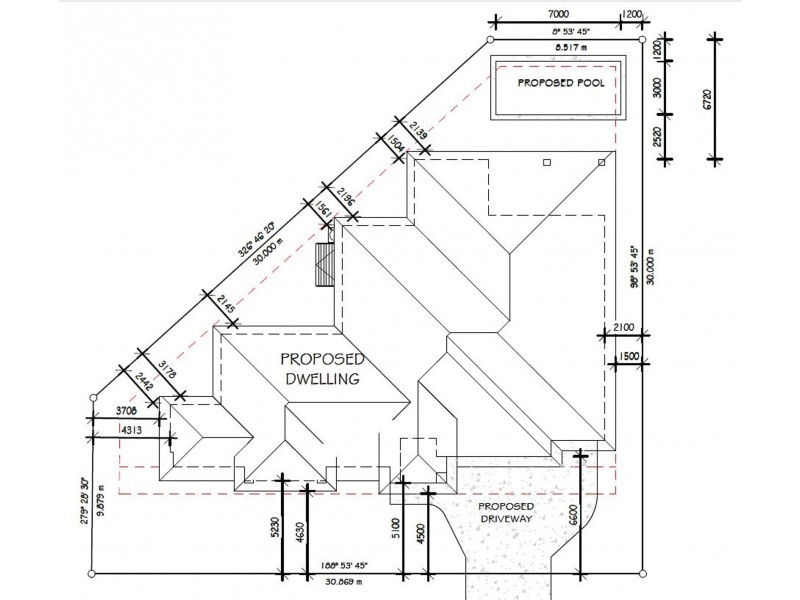 3 Venice Street, Peregian Beach QLD 4573 Floorplan
