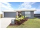 1318 Aura Central, Bells Creek QLD 4551