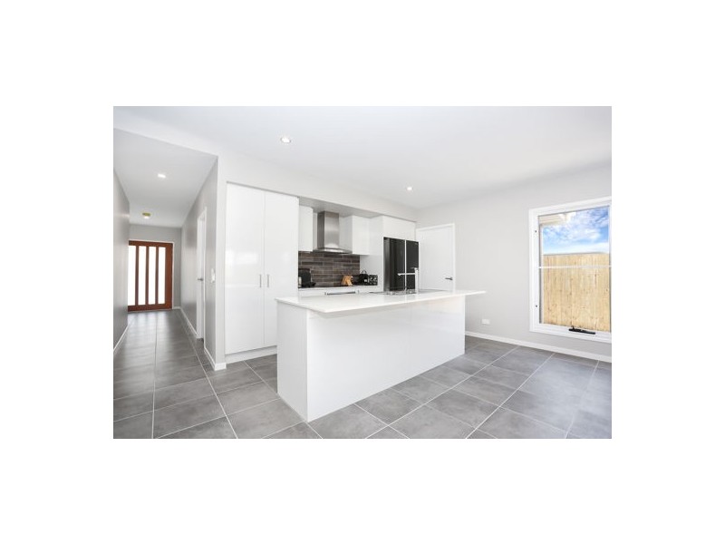 1318 Aura Central, Bells Creek QLD 4551