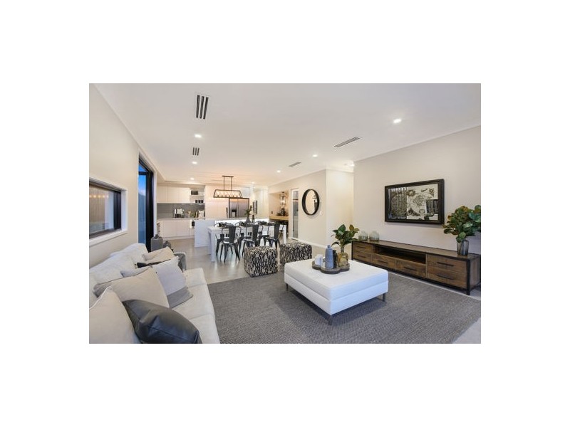 Lot 629 Release 3A Harmony Estate, Palmview QLD 4553