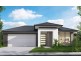 Lot 779 Release 4 Harmony Estate, Palmview QLD 4553