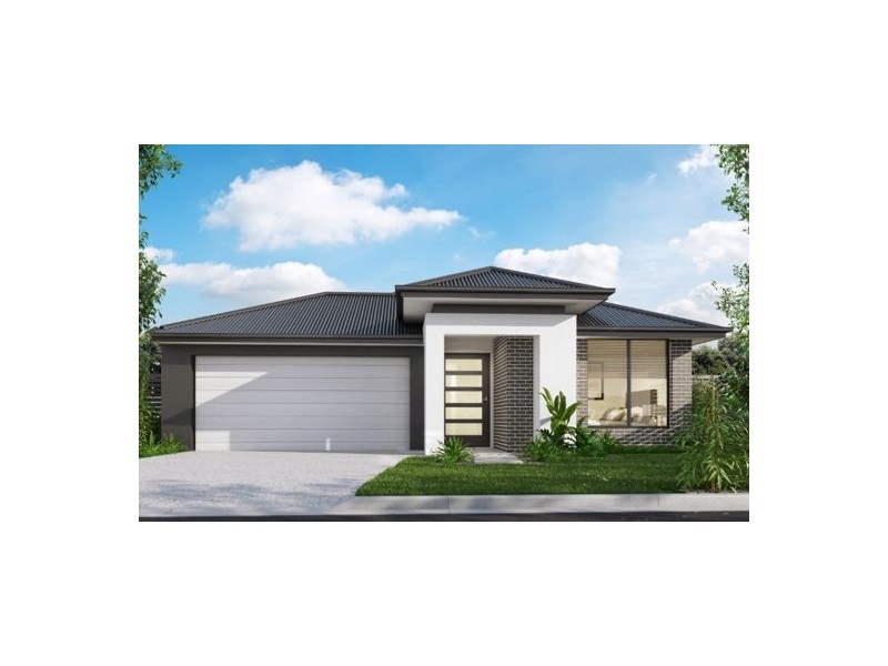 Lot 779 Release 4 Harmony Estate, Palmview QLD 4553