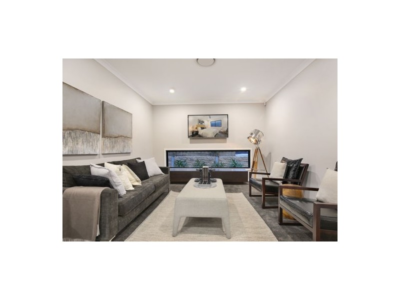 Lot 779 Release 4 Harmony Estate, Palmview QLD 4553