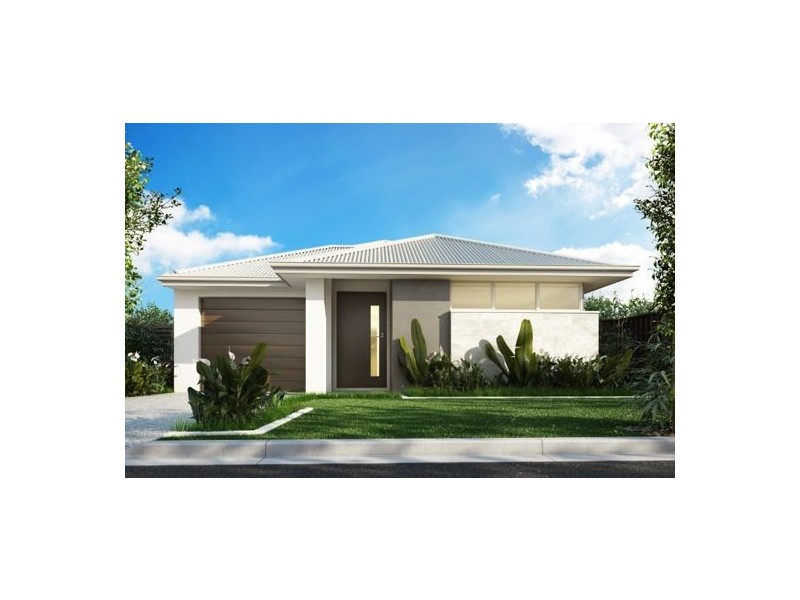 Lot 874 Release 4 Harmony Estate, Palmview QLD 4553
