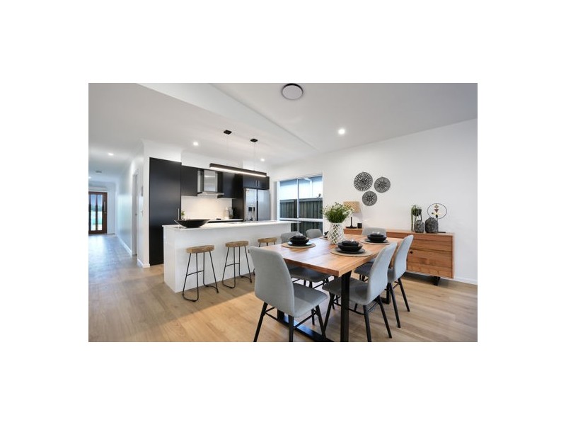 Lot 874 Release 4 Harmony Estate, Palmview QLD 4553