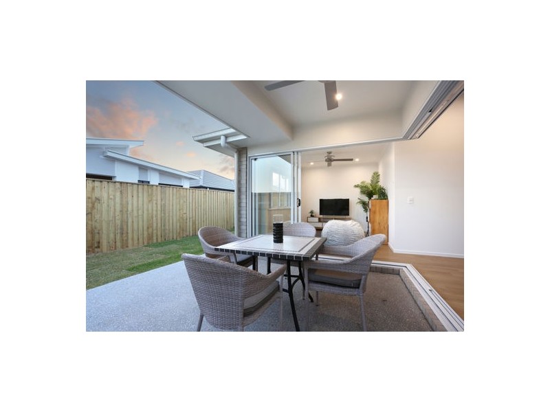 Lot 874 Release 4 Harmony Estate, Palmview QLD 4553