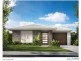 Lot 966 Spann Street HARMONY, Palmview QLD 4553