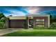 Lot 969 Spann Street HARMONY, Palmview QLD 4553