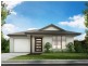 Lot 902 Spann Street HARMONY, Palmview QLD 4553