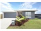 109 Creekside Circuit, Nambour QLD 4560