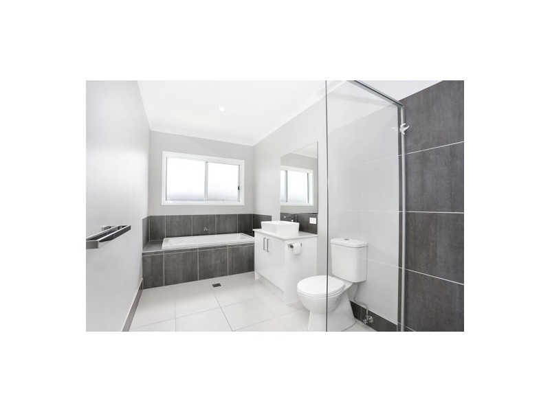 109 Creekside Circuit, Nambour QLD 4560