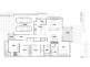 133 Creekside Circuit, Nambour QLD 4560