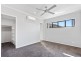 133 Creekside Circuit, Nambour QLD 4560