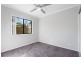 133 Creekside Circuit, Nambour QLD 4560