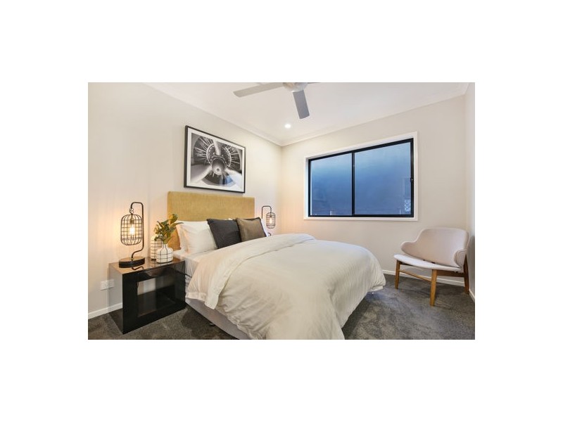 Lot 774 Release 4 Harmony Estate, Palmview QLD 4553