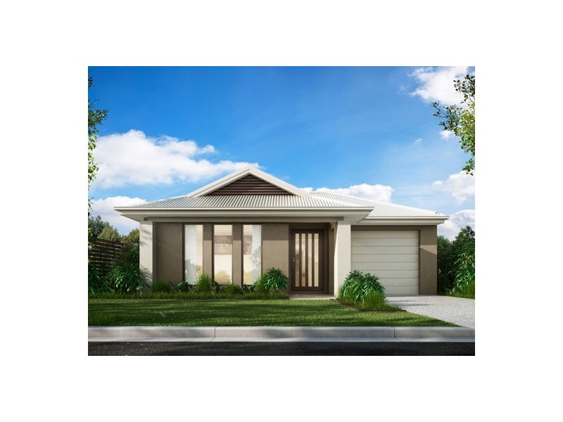 New Road, Bells Creek QLD 4551