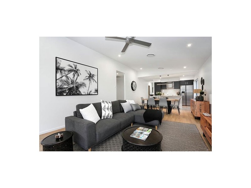 New Road, Bells Creek QLD 4551