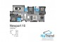 New Road, Bells Creek QLD 4551 Floorplan