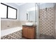Nambour QLD 4560