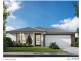 Nambour QLD 4560