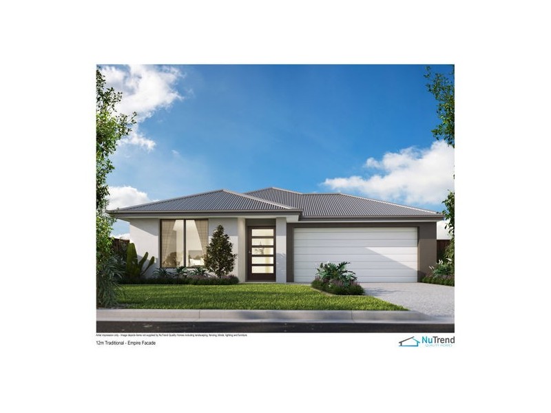 Nambour QLD 4560
