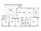 New Road, Bells Creek QLD 4551