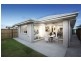 New Road, Bells Creek QLD 4551