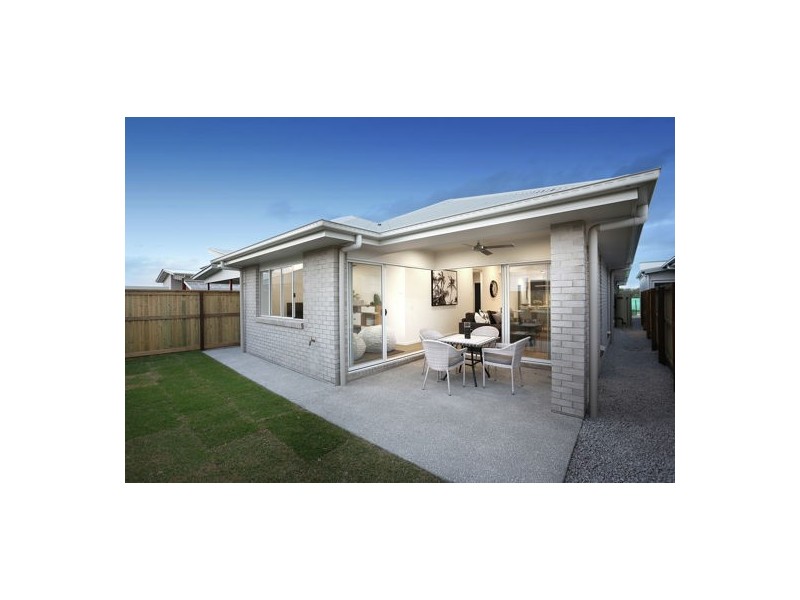 New Road, Bells Creek QLD 4551