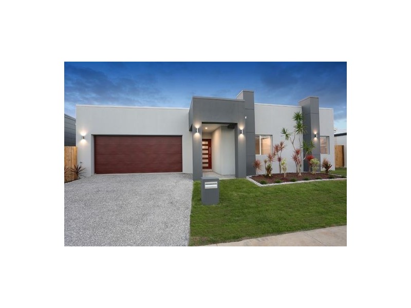 L361 Old Emu Mountain Road, Peregian Beach QLD 4573