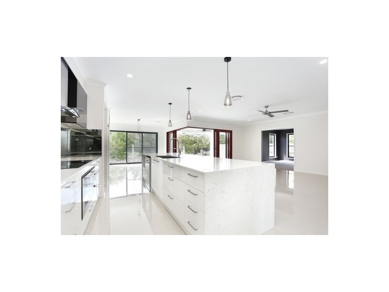 L361 Old Emu Mountain Road, Peregian Beach QLD 4573