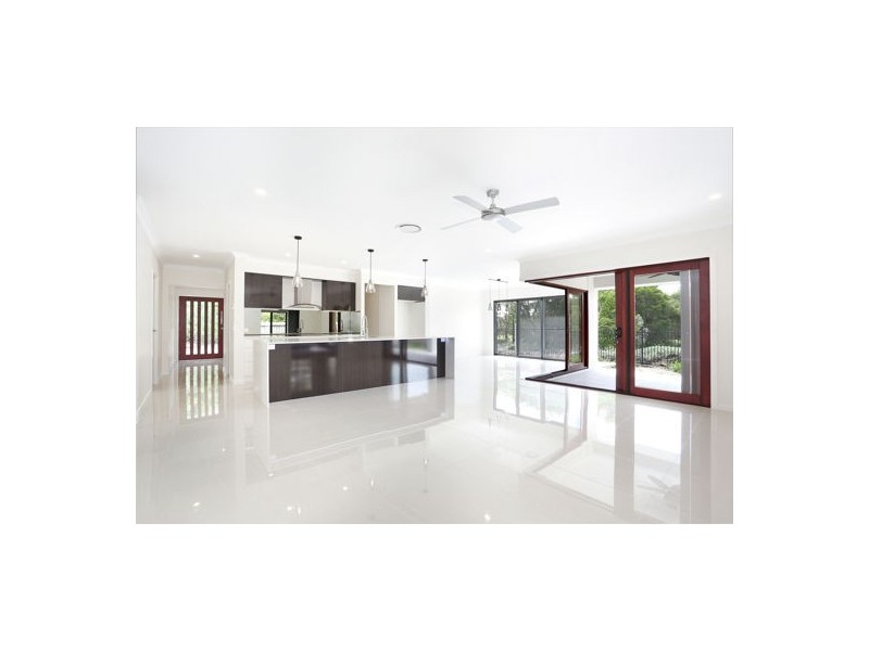 L361 Old Emu Mountain Road, Peregian Beach QLD 4573